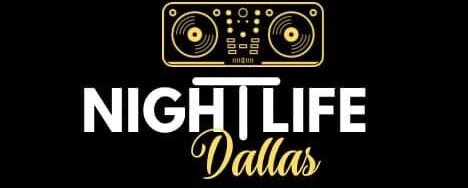 Dallas Nightlife Social